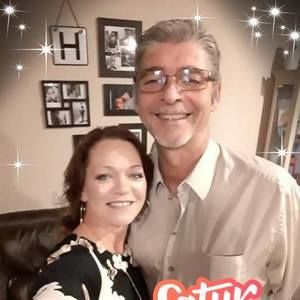 Meet your Posher, Alan